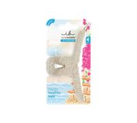 Invisibobble Clipstar