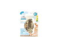 Invisibobble Clipstar