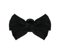 Invisibobble Clipstar