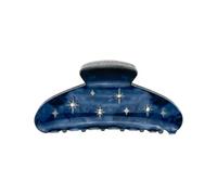 Invisibobble Clipstar