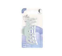 Invisibobble Clipstar Active