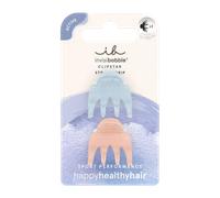 Invisibobble Clipstar Active