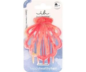 Invisibobble Clipstar Active Coral Hug M 1 Stück