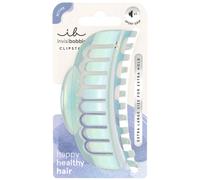 Invisibobble Clipstar Active Flexibobble L 1 Stück