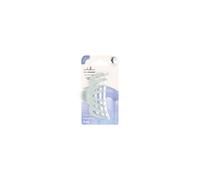 invisibobble Clipstar Haarklammer Rosy Bliss Größe M 1 St.
