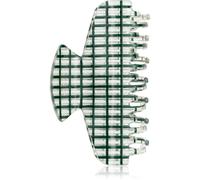 invisibobble Clipstar All Stars Country Club Crush Haarklammer Größe L 1 St.