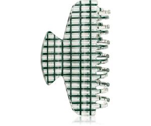 invisibobble Clipstar All Stars Country Club Crush Haarklammer Größe L 1 St.