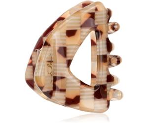 invisibobble Clipstar All Stars Golden Caddie Haarspange Größe XS 2 St.
