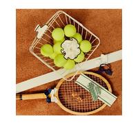 Invisibobble CLIPSTAR All Stars Golden Caddie XS 2pc Haarspangen 1 Stk