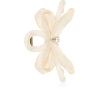 Invisibobble Clipstar Ballet Core L 1 Stück