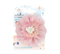 Invisibobble CLIPSTAR Blütenzauber M 1pc Haarspangen 1 Stk
