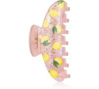 invisibobble Clipstar Capri Charme Haarklammer 1 St.