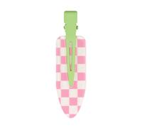 invisibobble Clipstar Cherry Topping Haarspangen 2 St.