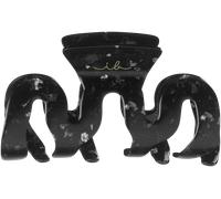 Invisibobble Clipstar Clawdia 1 Stück