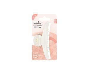 Invisibobble Clipstar Clawdia-Schildkröte L Haarklammer