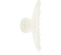 invisibobble Clipstar Clawdia Tortoise Haarklammer 1 St.