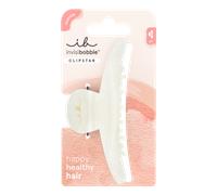 invisibobble® Clipstar Clawdia Tortoise Haarspange - Standard