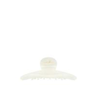 invisibobble Clipstar Clawdia Tortoise Haarklammer 1 St.