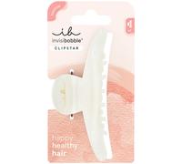 Invisibobble CLIPSTAR Clawdia Tortoise L 1 Stück
