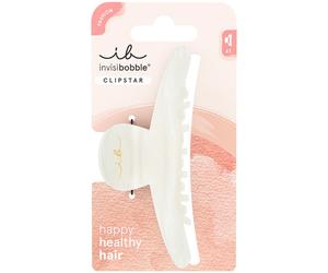 Invisibobble CLIPSTAR Clawdia Tortoise L 1 Stück