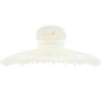 Invisibobble Clipstar Clawdia Tortoise L