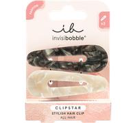 Invisibobble Clipstar Cliphue