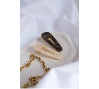 Invisibobble CLIPSTAR Cliphue 2 Stück