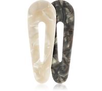 invisibobble Clipstar Cliphue Haarspangen 2 St.