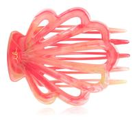 invisibobble Clipstar Coral Hug Haarklammer 1 St.