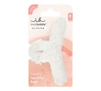 Invisibobble CLIPSTAR Cozy Fluff M