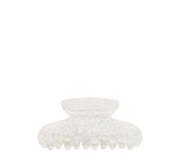 Invisibobble CLIPSTAR Crystal Elegance S 1pc Haarspangen 1 Stk