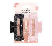 Invisibobble Clipstar Haarklammer Eclipse Glossy L 2 St.