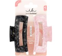 Invisibobble Clipstar Eclipse Glossy L