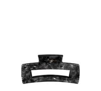 Invisibobble CLIPSTAR Eclipse Glossy L Haarspangen 2 Stk