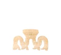 invisibobble Clipstar Eclipse Haarklammer 2 St.