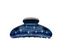 invisibobble Clipstar Eclipse Nightfall Haarklammer Größe L 1 St.