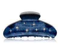 invisibobble Clipstar Eclipse Nightfall Haarklammer Größe L 1 St.