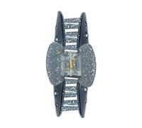 invisibobble Clipstar Eclipse Nightfall Haarklammer Größe L 1 St.