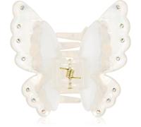 invisibobble Clipstar Fairy Fierce Haarklammer Größe M 1 St.