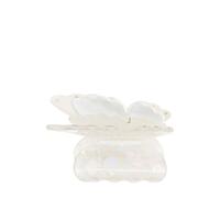 Invisibobble CLIPSTAR Fairy Fierce M 1pc Haarspangen 1 Stk