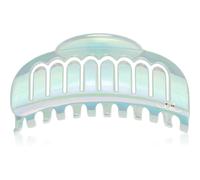 invisibobble Clipstar Flexibobble Haarklammer Größe L 1 St.