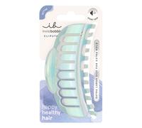 Invisibobble Clipstar Flexibobble L Haarspange