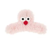 invisibobble CLIPSTAR Flufftastic 1 Stück