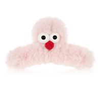 invisibobble Clipstar Flufftastic Haarklammer 1 St.