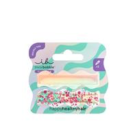 Invisibobble CLIPSTAR Galactic Halo 2pc Haarspangen 1 Stk