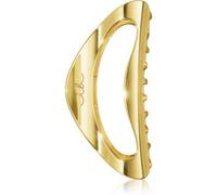 invisibobble Clipstar Gold Luxe Haarklammer 1 St.