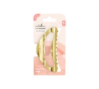 Invisibobble Clipstar Gold Luxe Haarklammer