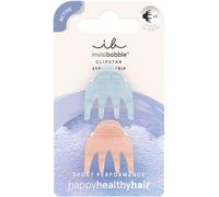 Invisibobble Clipstar Gym Buddy S