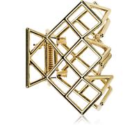 invisibobble Clipstar Haarklammer 1 St.