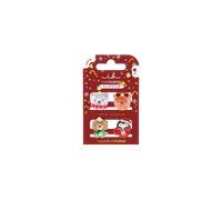 Invisibobble Clipstar Kids